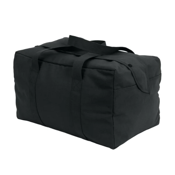 Product P8107