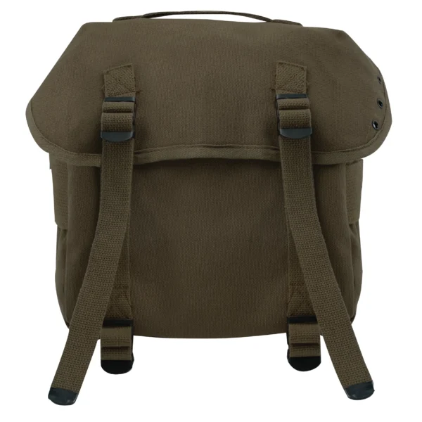 Product P8108