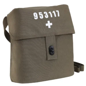 Product P8111