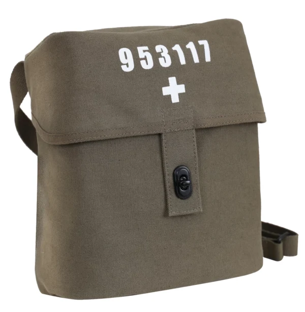 Product P8111