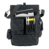 Product P8112