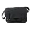 Product P8118
