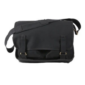 Product P8118