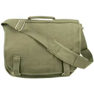 Olive Drab