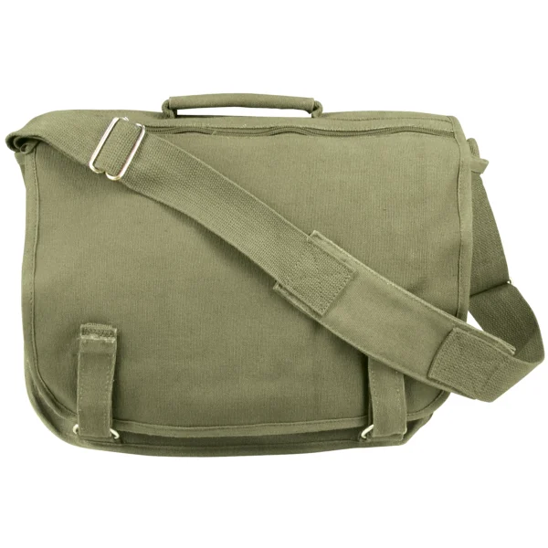 Product P8118