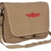 Product P8120