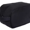 Product P8126