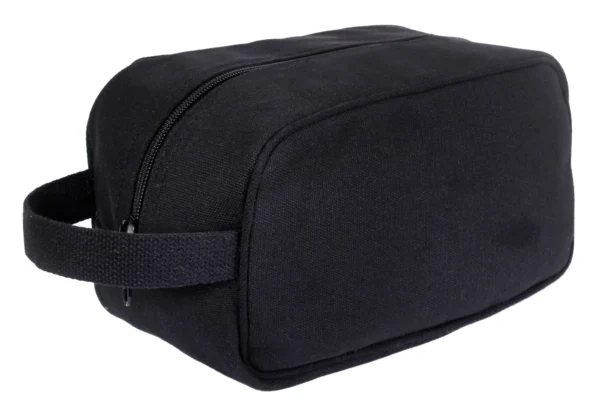 Product P8126