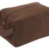 Product P8126