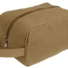 Product P8126
