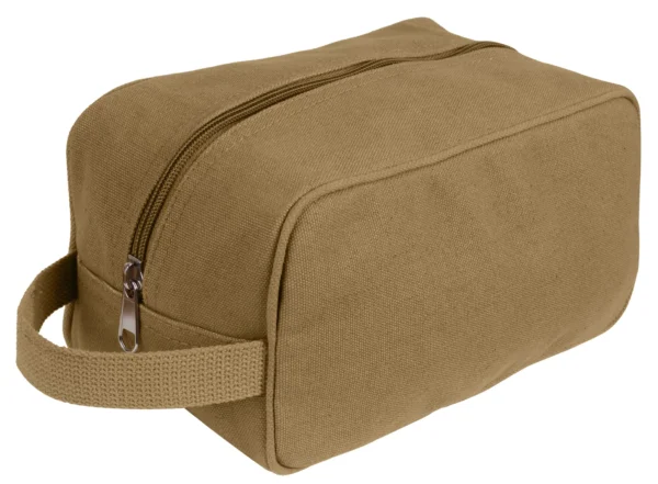 Product P8126
