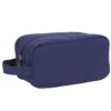 Product P8126