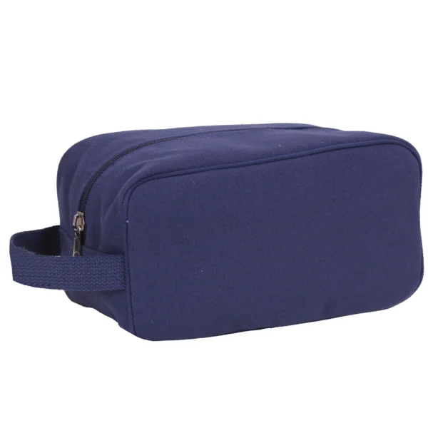 Product P8126