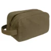 Product P8126