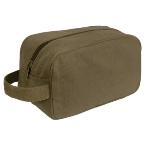 Product P8126