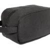 Product P8126