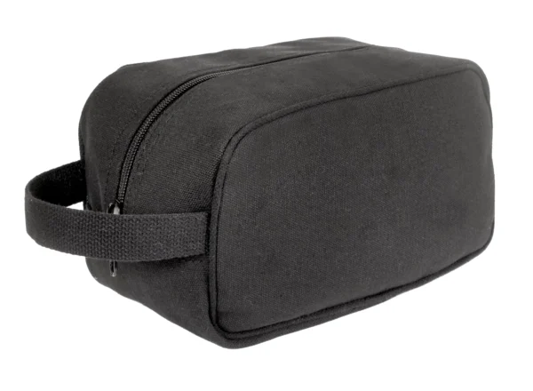 Product P8126