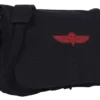 Product P8120
