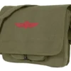Product P8120
