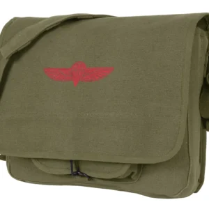 Olive Drab