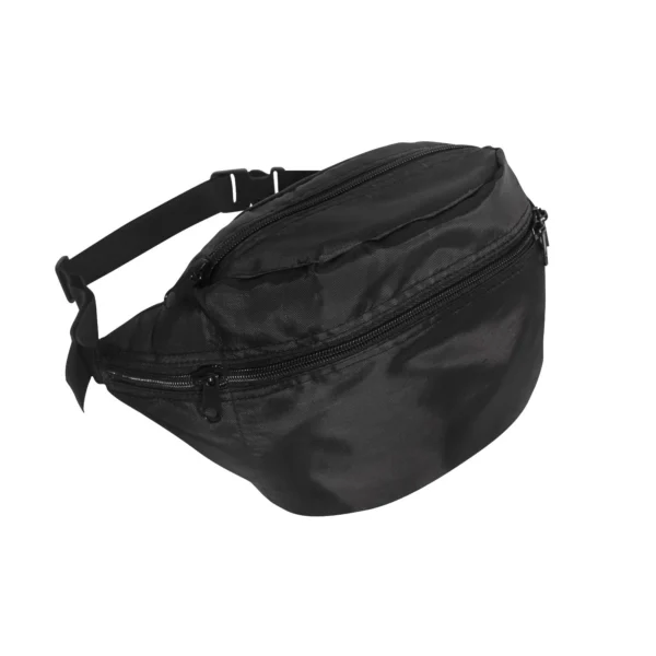 Product P8131