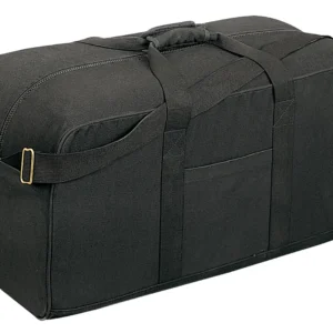 Product P8133