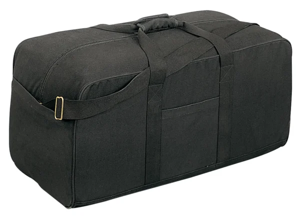 Product P8133