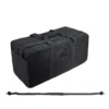 Product P8134