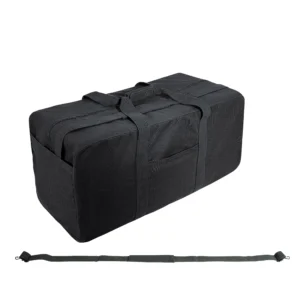 Product P8134