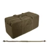 Product P8134