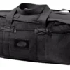 Product P8136