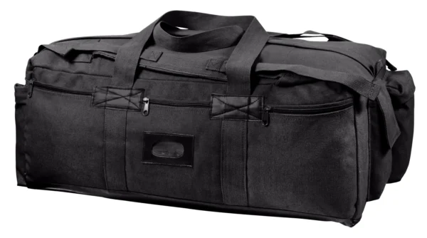 Product P8136