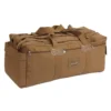 Product P8136