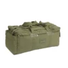 Product P8136