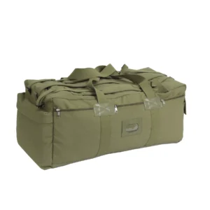 Product P8136