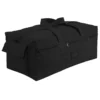 Product P8137