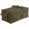 Product P8137