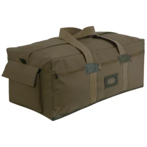 Product P8137