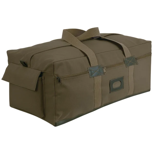Product P8137