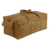 Product P8137