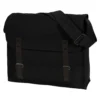 Product P8147