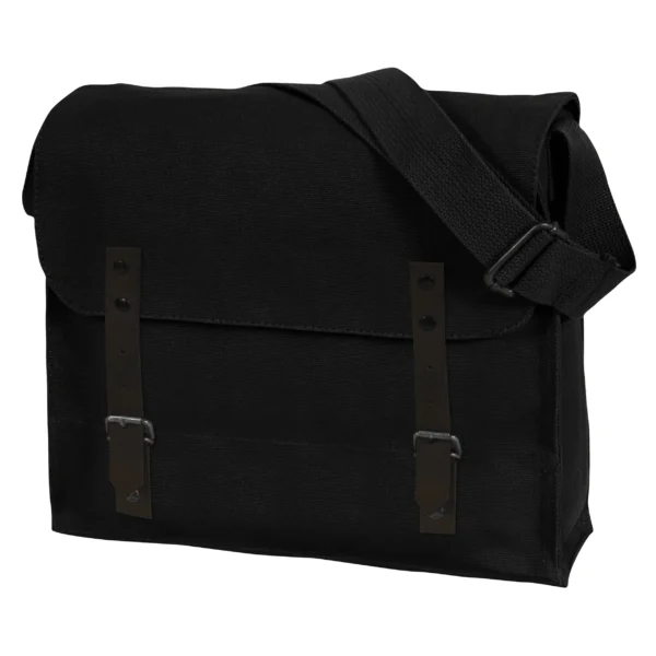 Product P8147
