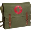 Product P8141