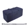 Product P8134