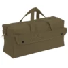 Product P8145