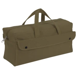 Product P8145
