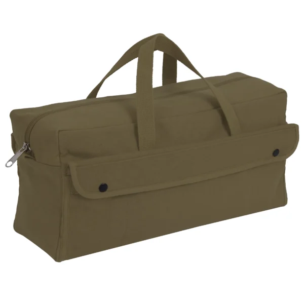 Product P8145