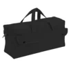 Product P8145