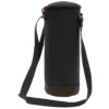 Product P81460