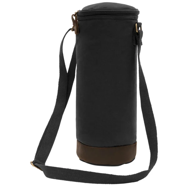 Product P81460